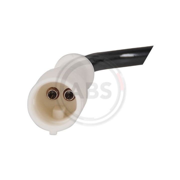 Jutiklis, rato greitis A.B.S. 31880