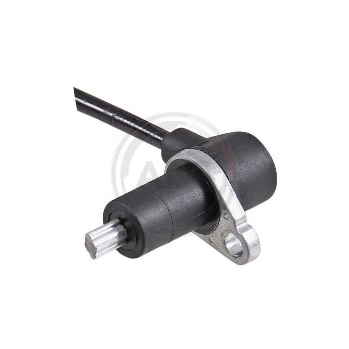 Jutiklis, rato greitis A.B.S. 31880