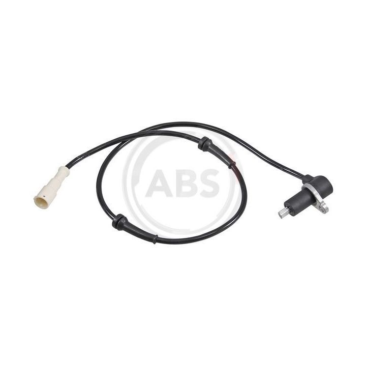 Jutiklis, rato greitis A.B.S. 31880