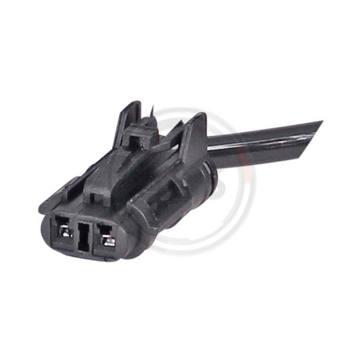 Jutiklis, rato greitis A.B.S. 31883