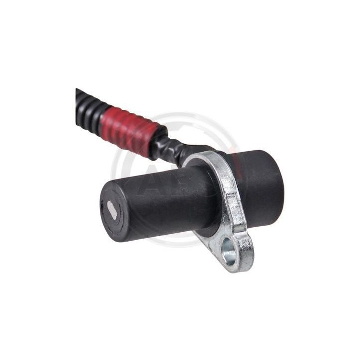 Jutiklis, rato greitis A.B.S. 31883