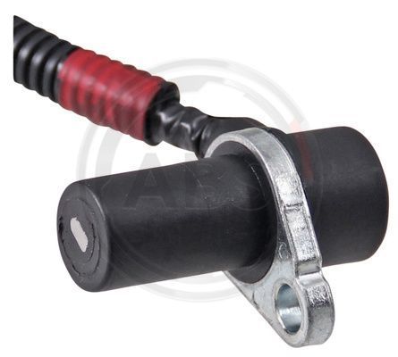 Jutiklis, rato greitis A.B.S. 31883