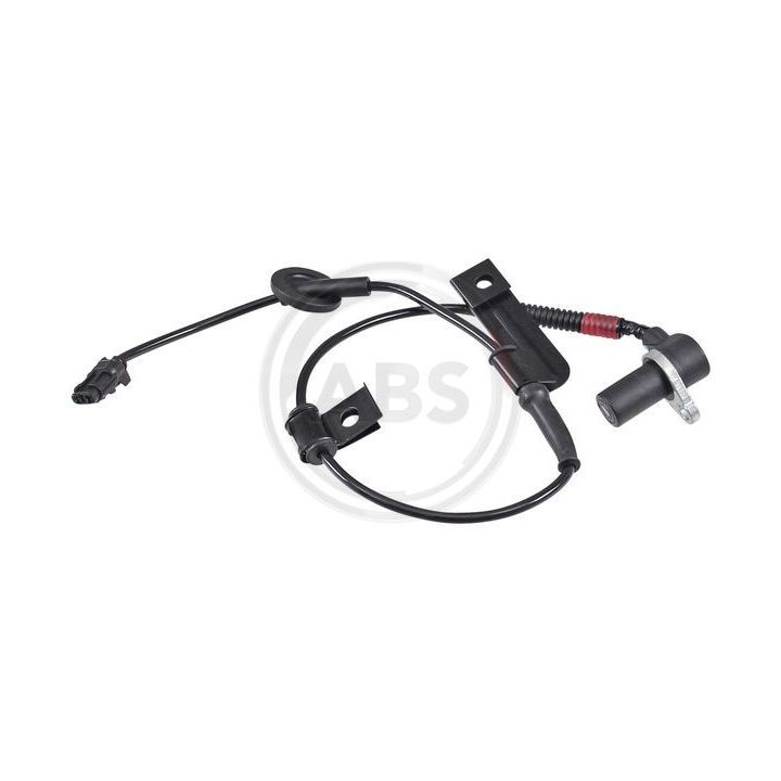 Jutiklis, rato greitis A.B.S. 31883