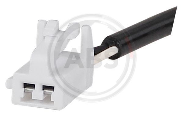 Jutiklis, rato greitis A.B.S. 31884