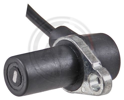 Jutiklis, rato greitis A.B.S. 31884