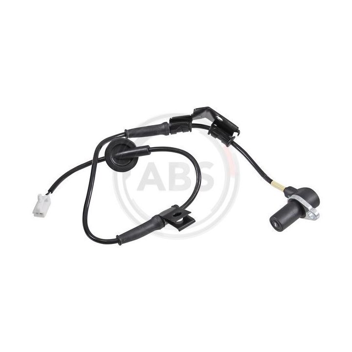 Jutiklis, rato greitis A.B.S. 31884