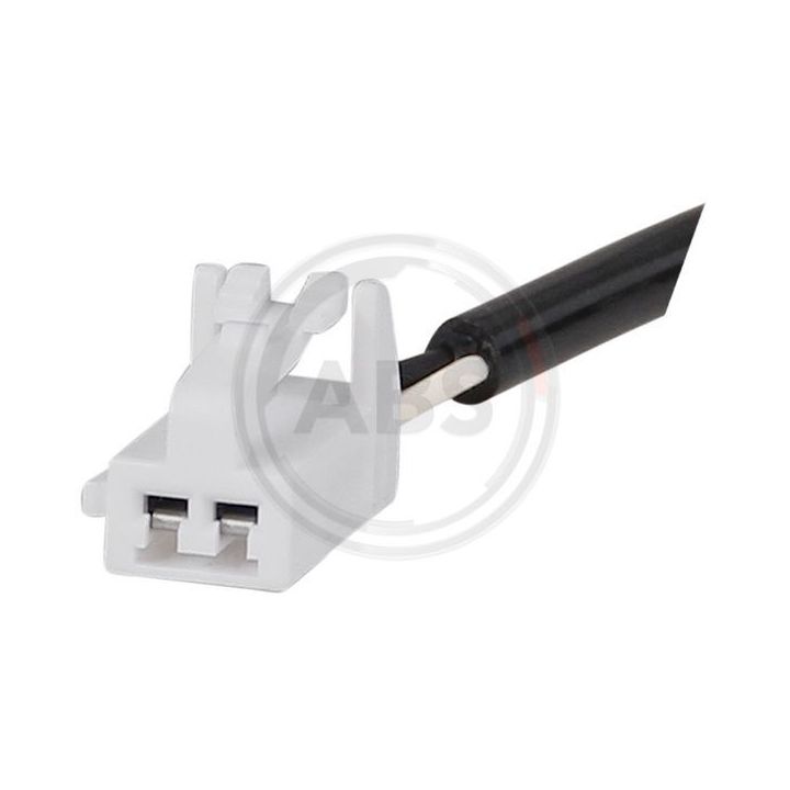 Jutiklis, rato greitis A.B.S. 31885