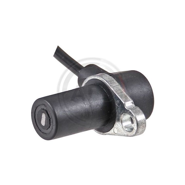 Jutiklis, rato greitis A.B.S. 31885