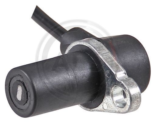 Jutiklis, rato greitis A.B.S. 31885