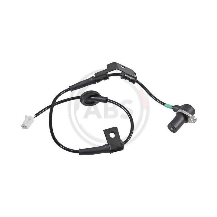 Jutiklis, rato greitis A.B.S. 31885