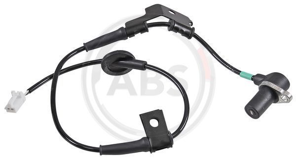 Jutiklis, rato greitis A.B.S. 31885