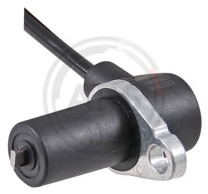 Jutiklis, rato greitis A.B.S. 31886