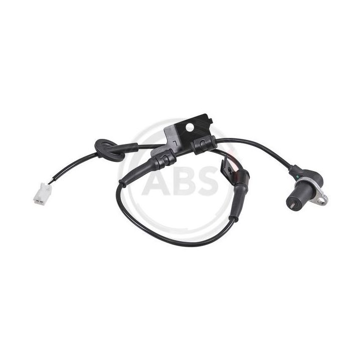 Jutiklis, rato greitis A.B.S. 31886