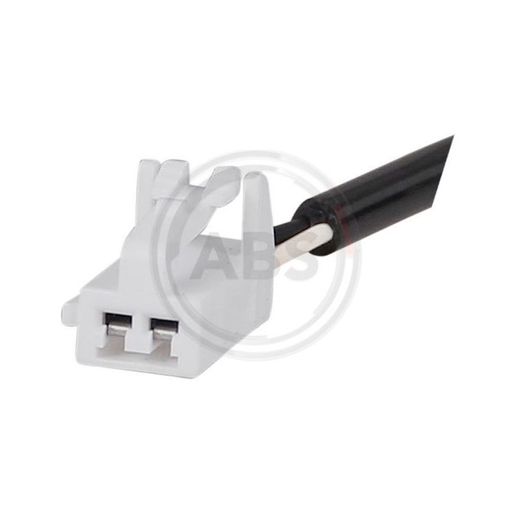 Jutiklis, rato greitis A.B.S. 31887