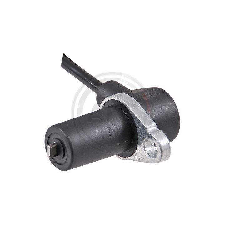 Jutiklis, rato greitis A.B.S. 31887