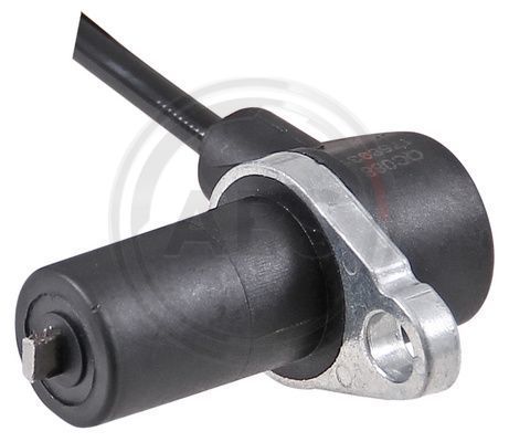 Jutiklis, rato greitis A.B.S. 31887