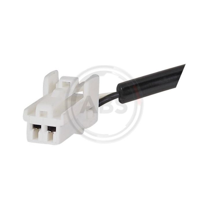 Jutiklis, rato greitis A.B.S. 31888