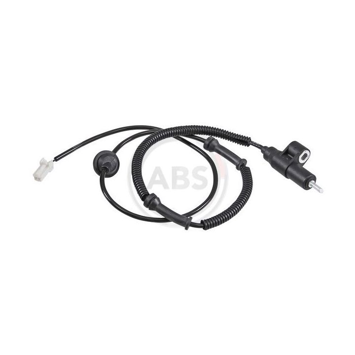 Jutiklis, rato greitis A.B.S. 31888