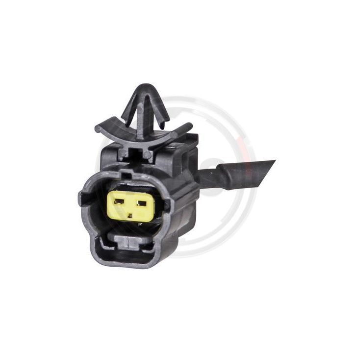 Jutiklis, rato greitis A.B.S. 31889