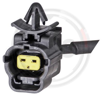 Jutiklis, rato greitis A.B.S. 31889