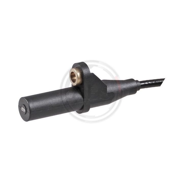 Jutiklis, rato greitis A.B.S. 31889