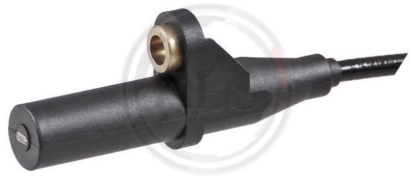 Jutiklis, rato greitis A.B.S. 31889