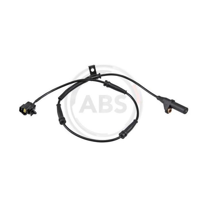 Jutiklis, rato greitis A.B.S. 31889