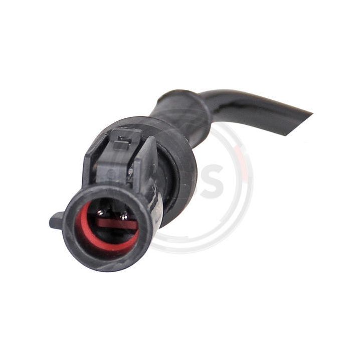 Jutiklis, rato greitis A.B.S. 31890