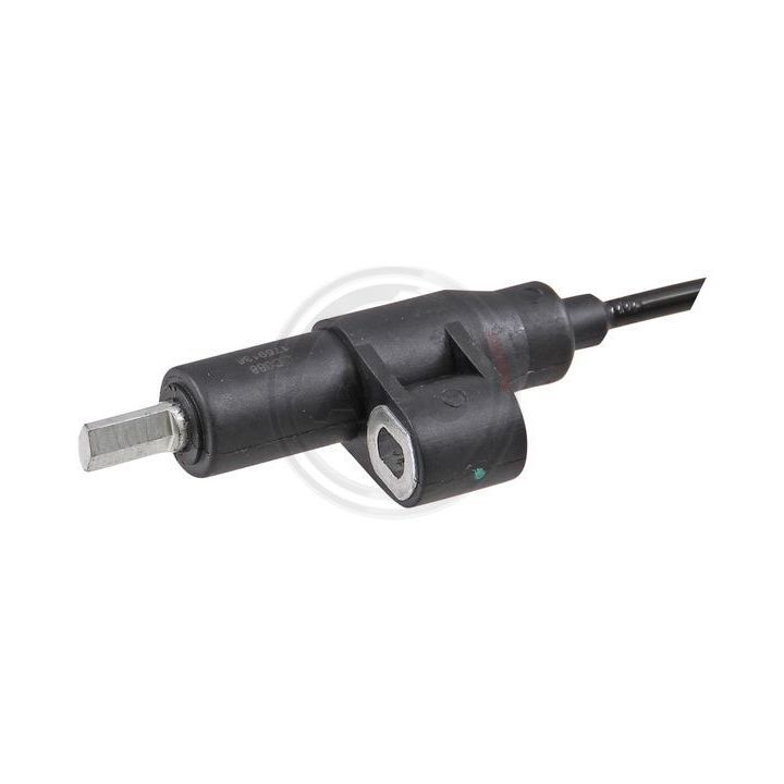 Jutiklis, rato greitis A.B.S. 31890