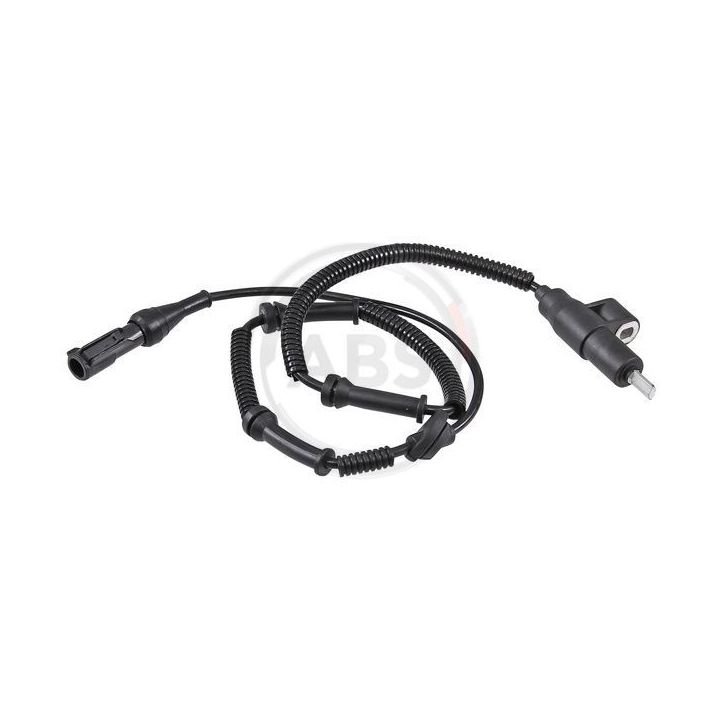 Jutiklis, rato greitis A.B.S. 31890