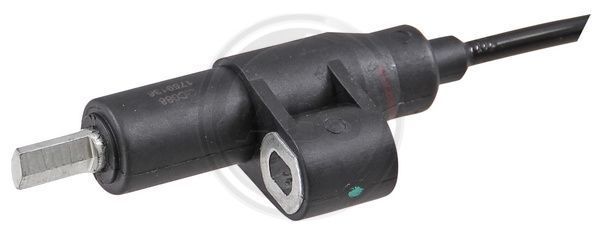 Jutiklis, rato greitis A.B.S. 31891