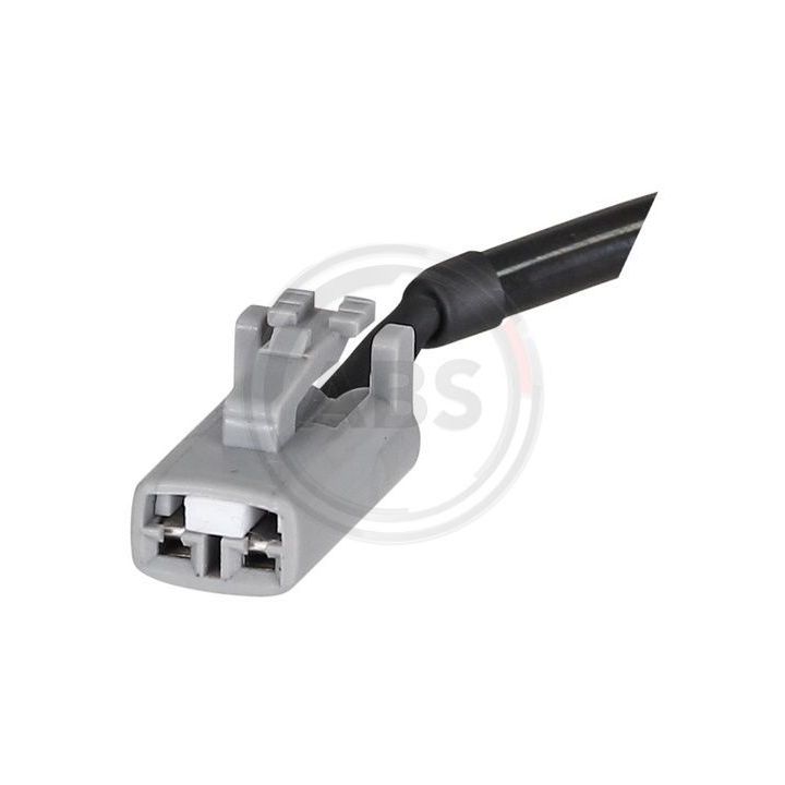 Jutiklis, rato greitis A.B.S. 31892