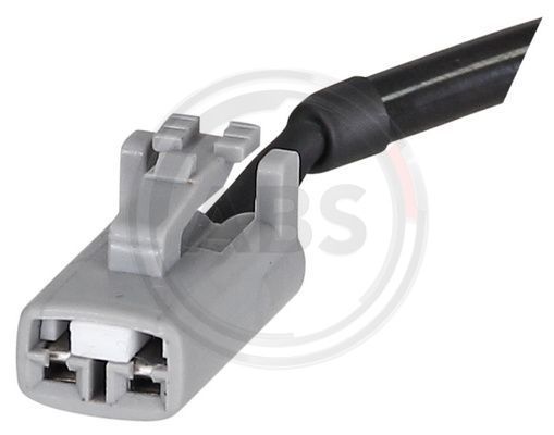 Jutiklis, rato greitis A.B.S. 31892