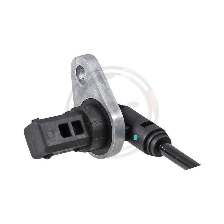 Jutiklis, rato greitis A.B.S. 31892