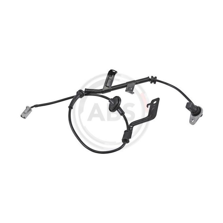 Jutiklis, rato greitis A.B.S. 31892