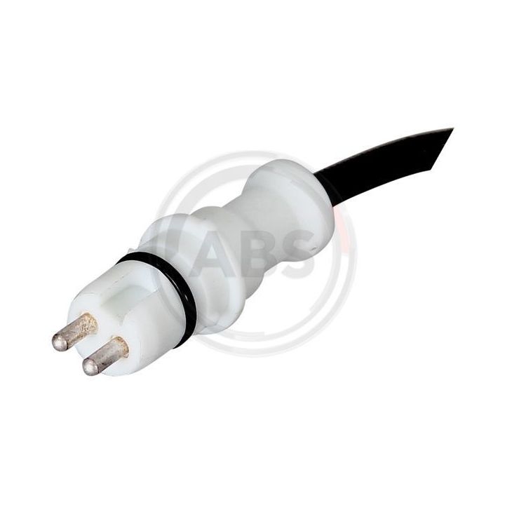 Jutiklis, rato greitis A.B.S. 31893