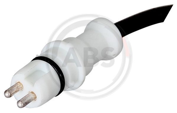 Jutiklis, rato greitis A.B.S. 31893