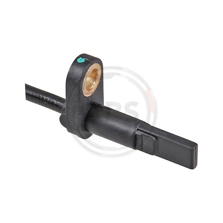 Jutiklis, rato greitis A.B.S. 31893