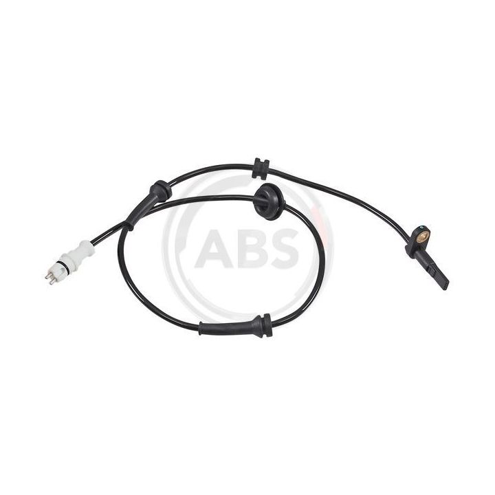 Jutiklis, rato greitis A.B.S. 31893