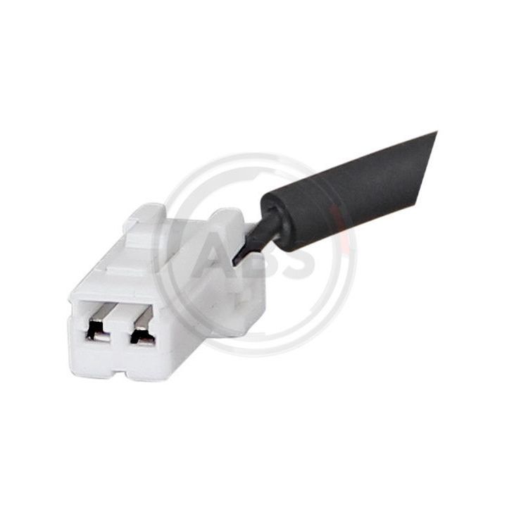 Jutiklis, rato greitis A.B.S. 31894