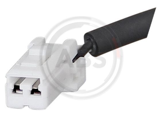 Jutiklis, rato greitis A.B.S. 31894