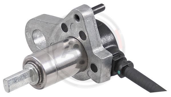 Jutiklis, rato greitis A.B.S. 31894