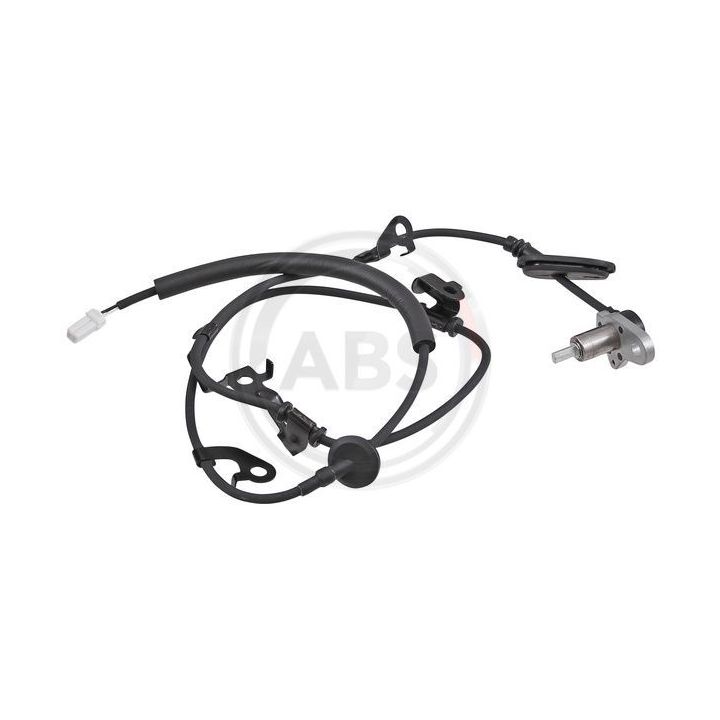 Jutiklis, rato greitis A.B.S. 31894