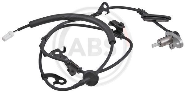 Jutiklis, rato greitis A.B.S. 31894