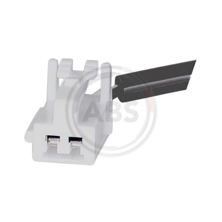 Jutiklis, rato greitis A.B.S. 31895