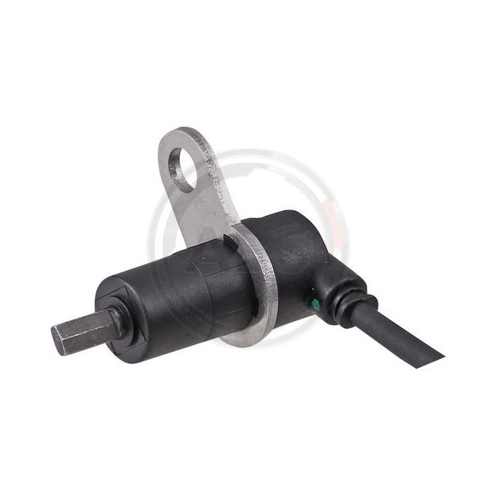 Jutiklis, rato greitis A.B.S. 31895