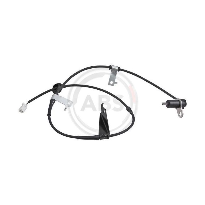 Jutiklis, rato greitis A.B.S. 31895