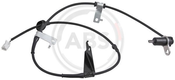 Jutiklis, rato greitis A.B.S. 31895