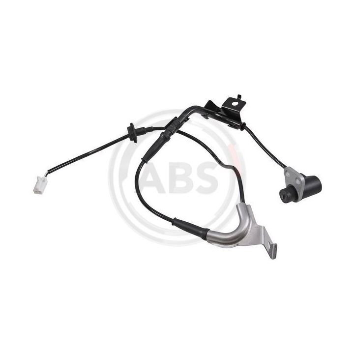 Jutiklis, rato greitis A.B.S. 31896