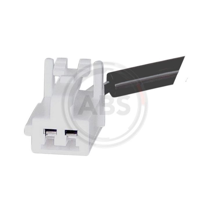 Jutiklis, rato greitis A.B.S. 31897